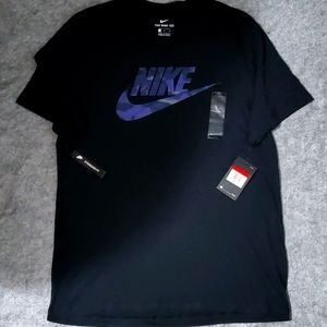 Nike Tee